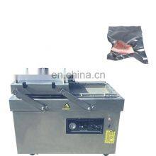 Vacuum Packaging Machine/vacuum Skin Packaging Machine/vacuum Machine for Food Packaging thumbnail-4