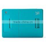 100M WiFi Remote Controlling 1080P 60FPS Xiaomi YI Action Camera Equipped With Ambarella A7LS DSP Processor and 16MP CMOS Sensor thumbnail-2