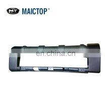 Maictop Auto Parts Front Bumper Guard Bar for FJ79 FJ75 VDJ79 thumbnail-1