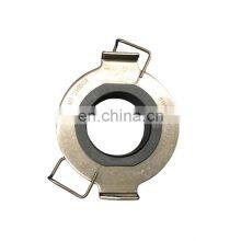 Newest Durable High-strength Steel 55mm High Quality F0 Model Engine Bearings Bearing thumbnail-5