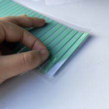 DENKA FSL-BS THERMALLY CONDUCTIVE SPACER thumbnail-4