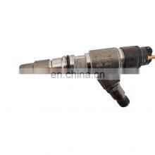 0445120516,0445120371,0445120347,0445120348,371-3974,371-2483,T4-10631 Genuine New Diesel Fuel Injector for C7.1 Engine