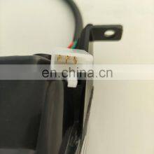 Delivery of Fast Taillight FOR BAJAJ Taillight Motorcycle Parts PULSAR 135 Taillight thumbnail-2