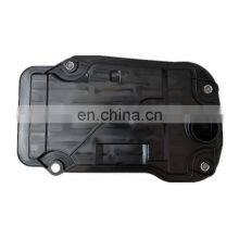 AUTOMATIC PART CAR TRANSMISSION FILTER FOR CAMRY REIZ 2007 35330-50020 thumbnail-2