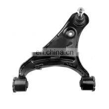Guangzhou Supplier OEM LR014133 LR051615 FACTORY PRICE FRONT RIGHT AXLE CONTROL ARM FOR LAND ROVER DISCOVERY IV thumbnail-5