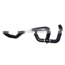 PZS000020 PCH000460 PZS100130 PEH101650 PEH101270 PEH10164 PEH101260 Radiator Hose For LAND ROVER DISCOVERY thumbnail-2