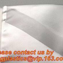 Labplas | Sterile Sampling Bags and Kits | Labplas, Sample Bags | Fisher Scientific, Sampling Bags - Lab Consumables thumbnail-2