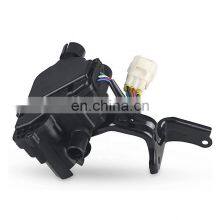 Electrical water pumps Coolant Control Water Valve for Toyota Prius 1.5L L4 2003-2009 16670-21010