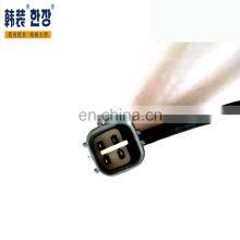 89465-35690 High Quality O2 Oxygen Sensor for Toyota YARIS 1999-2005 thumbnail-3