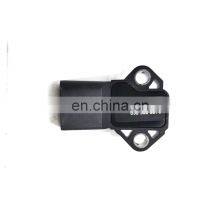 Auto Sensor Intake Manifold Sensor Map Sensor 038906051D 026123073 for VW PASSAT 1.8 \t2000-2005