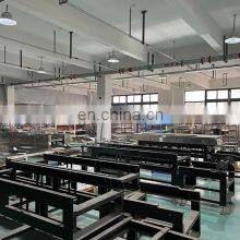 High Speed Automatic Cosmetic Food Toothpaste Medicine Board Carton Machine thumbnail-4