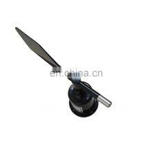 CALT 12V RS485 Output YGC-FX-12V-W2 Wind Direction Sensor