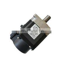 Buy Wholesale Direct Ac Servo Motor Driver HG-KN23J-S100 Servo Motor With Driver thumbnail-1