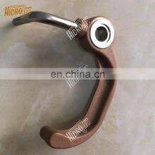 Engine Spare Part Cooling Piston Nozzle 3080708 for M11 QSM11 thumbnail-2