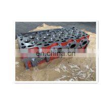 5258274 Buy Top Stand Component Organizer Aluminum Engine Manufacturing Process Cylinder Head