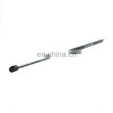 High Quality Parts 73402832 Hydraulic Adjustable Air Rear Shock Absorber