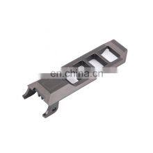 2020 Professional Injection Parts Plastic Mold Molding thumbnail-5