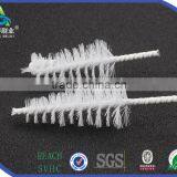 Trombone Mouthpiece Cleaning Brush thumbnail-1