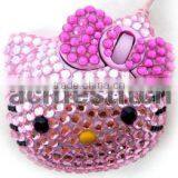 Lovely Hellokitty Mouse thumbnail-1