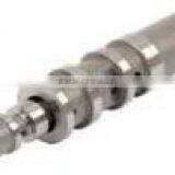 Ford New Holland Parts CONTROL VALVE WITH SLEEVE ASSY.-ORANGE 81819033 81819045 C7NN488S C7NN481H