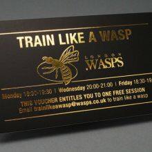 Luxury Printing Foil Lamination on Giftbox, Paper Box thumbnail-4