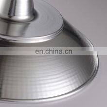 5 Year Warranty Highbay Industrial High Lumen Industrial Warehouse Lighting 100 Lm/w High Bay Light Led 200W thumbnail-4