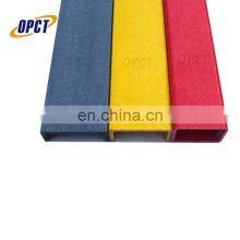 Wholesale High Strength FRP Pultruded U Channel thumbnail-4