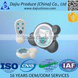 OEM&ODM China Plastic Enclosure Case thumbnail-4