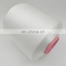 Polyester High Tenacity Nylon Bonded Upholstery Heavy Sewing Thread 210D/2 for Shoes Stitching/Bag/Sewing Leather/Mattress thumbnail-2