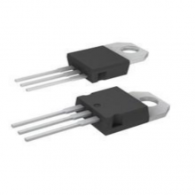 STMicroelectronics L7812CV Integrated Circuits (ICs) PMIC - Voltage Regulators - Linear