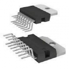 STMicroelectronics 2N3904 Transistors