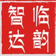 Shanghai Linksunshine Technology Co., Ltd