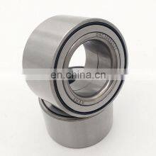 New Product 515003 Bearing Front Wheel Hub Bearing 515003 Assembly Replacement thumbnail-5