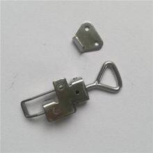 Adjustable Hasp Toggle Latch ,Sus304 Toggle Latches thumbnail-2