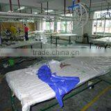 Guangzhou Jskracing Auto Accessories Firm company overview - view 2 thumbnail