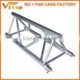 High Quality Aluminium Light Decorative Truss Quality Choice thumbnail-1