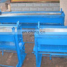 Automatic Colorful Candle Making Machine/small Manual Candle Making Machine thumbnail-3