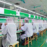 Shenzhen Trendz Technology Co., Ltd. company overview - view 3 thumbnail