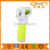 Portable Bedbug Heater With Thermometer and Timer thumbnail-6