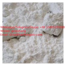 High Quality Strong CAS 89-83-8 Thymol Manufactory Supply