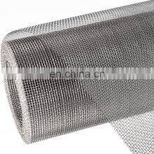 Fiberglass Mesh Anti-mosquito Screens For Insect Screening Windows