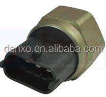 04215774 Deutz Oil Pressure Sensor for Deutz Engines