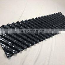 Cooling Tower Fluted Sheet Pvc Fillers Counter Flow Cooling Tower Pvc Filler thumbnail-5