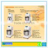 2015 Hot!!spiral Mixer, Dough Mixer, Machine for Kneading Bread thumbnail-5