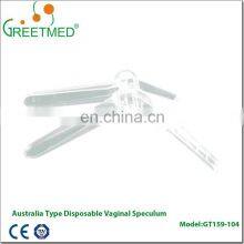 Hot Selling Widely Used Vaginal Speculum for Single Use thumbnail-5