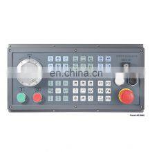SYNTEC 21MA-E Taiwan New Generation CNC System thumbnail-3