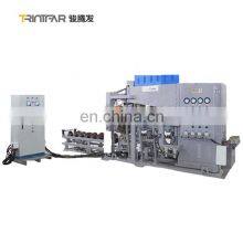 Automatic Steel Drum and Oil Drum Seam Welding Machine Equipment thumbnail-5