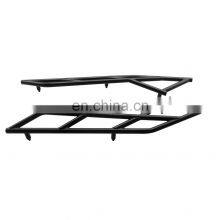 Polaris RZR PRO XP 2020+ Seater Tree Kickers Nerf Bars UTV ATV Parts thumbnail-4