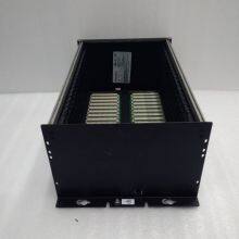 IC698CHS017B 17 Slot Installation Frame thumbnail-2