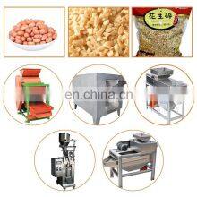 Cashew Nuts Cutting Machine Roaster Machine Packing Machine thumbnail-2